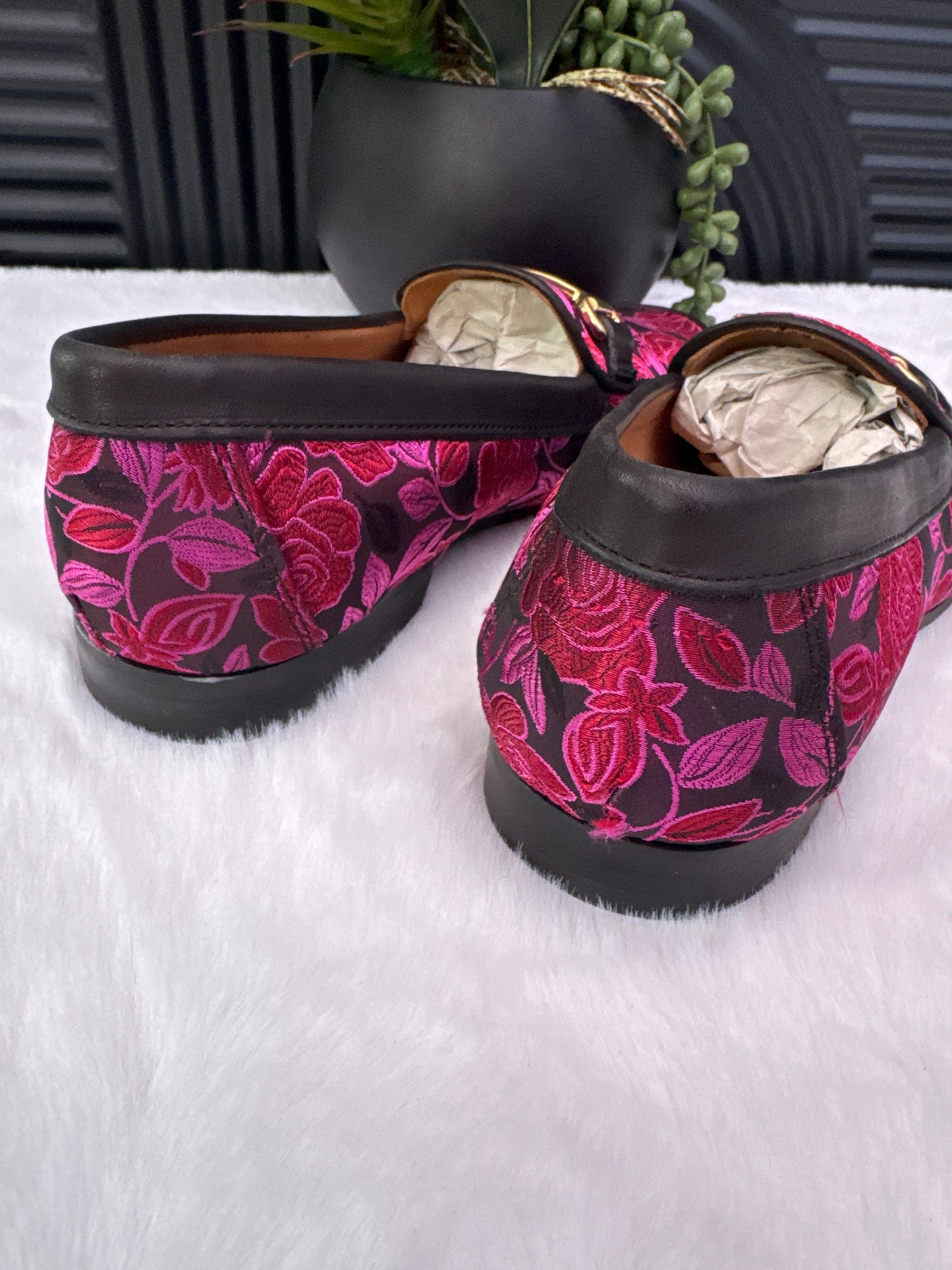 Walk London Loafers for men