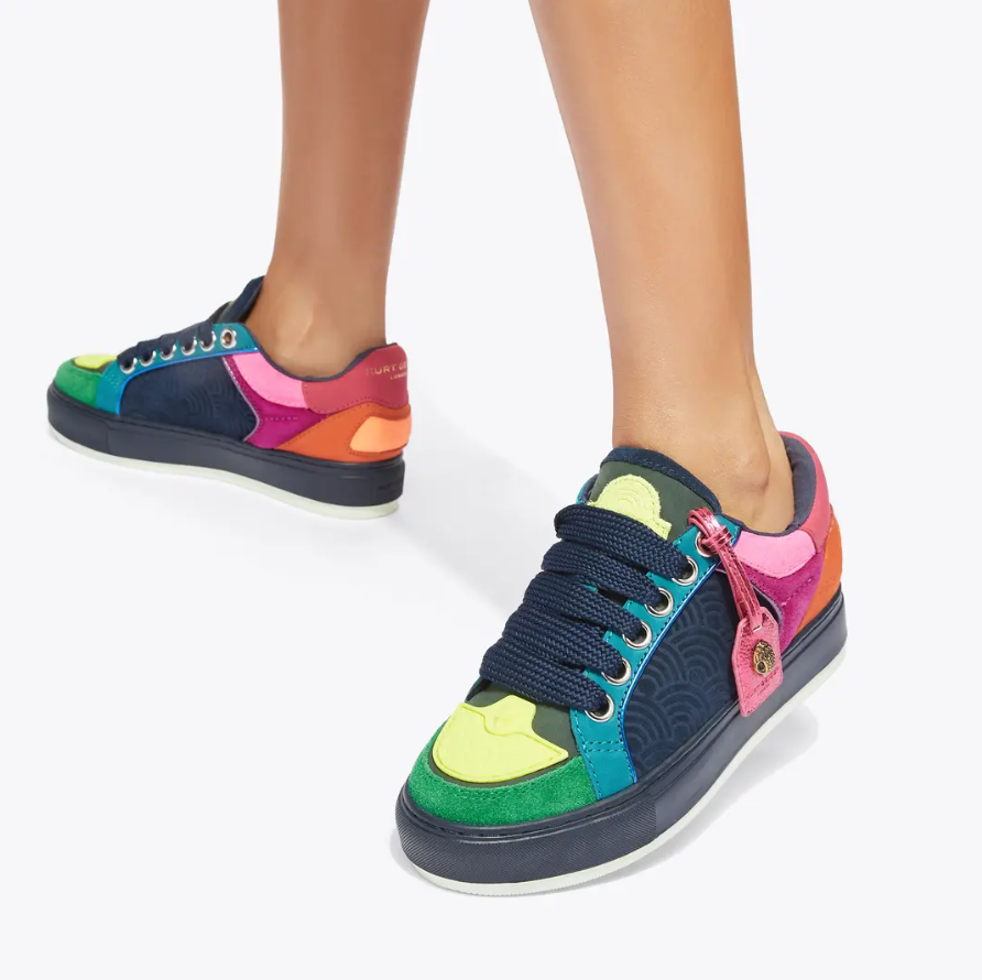 Kurt Geiger Sneakers