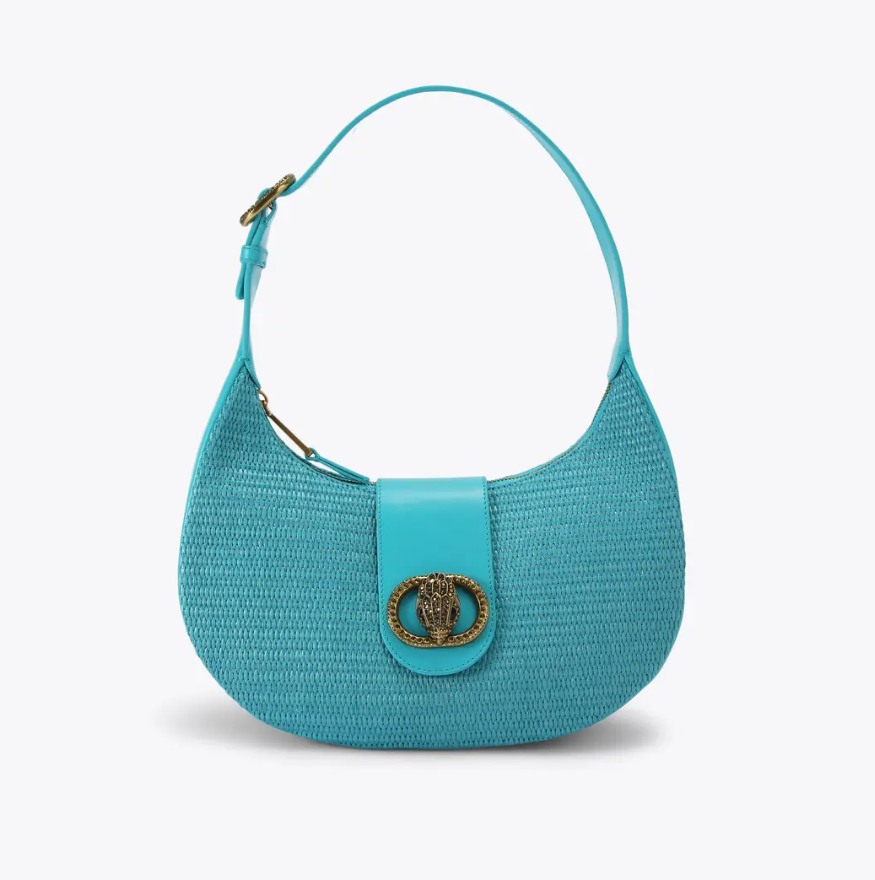 Kurt Geiger KG Hobo Bag