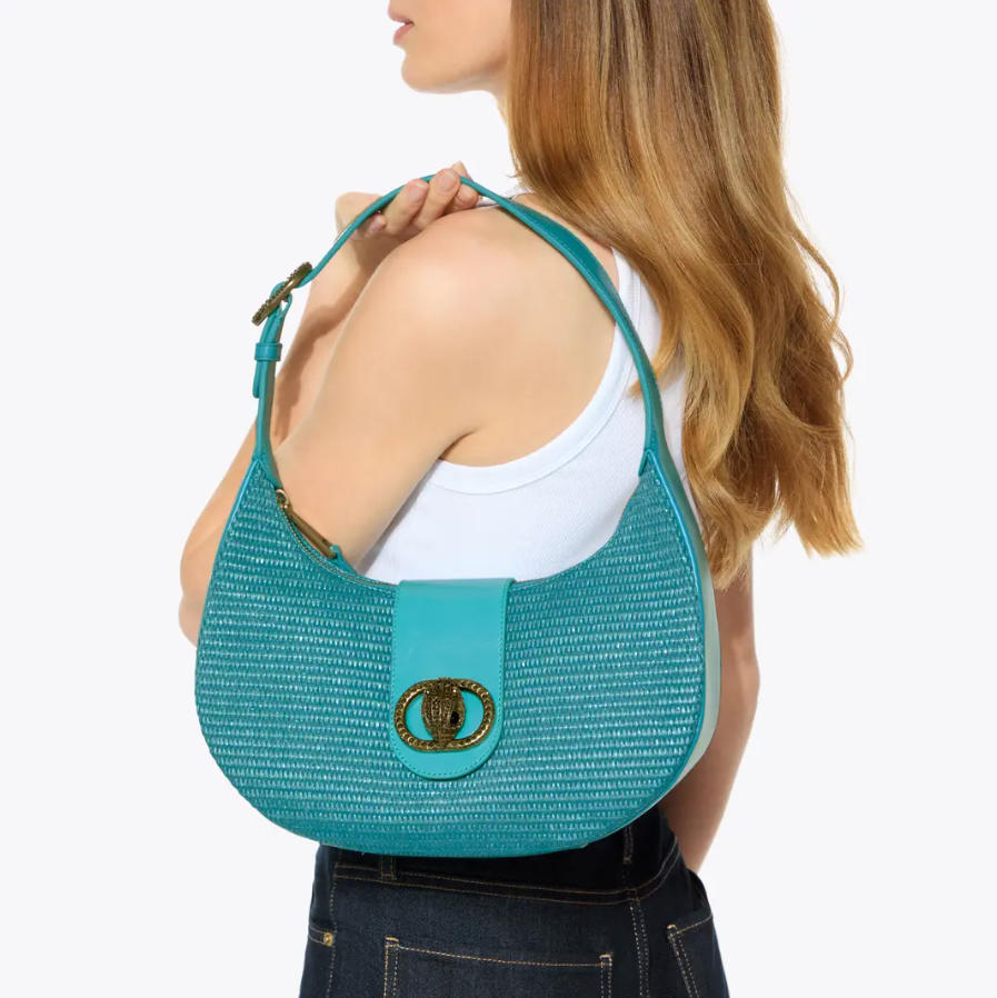 KG Hobo Bag