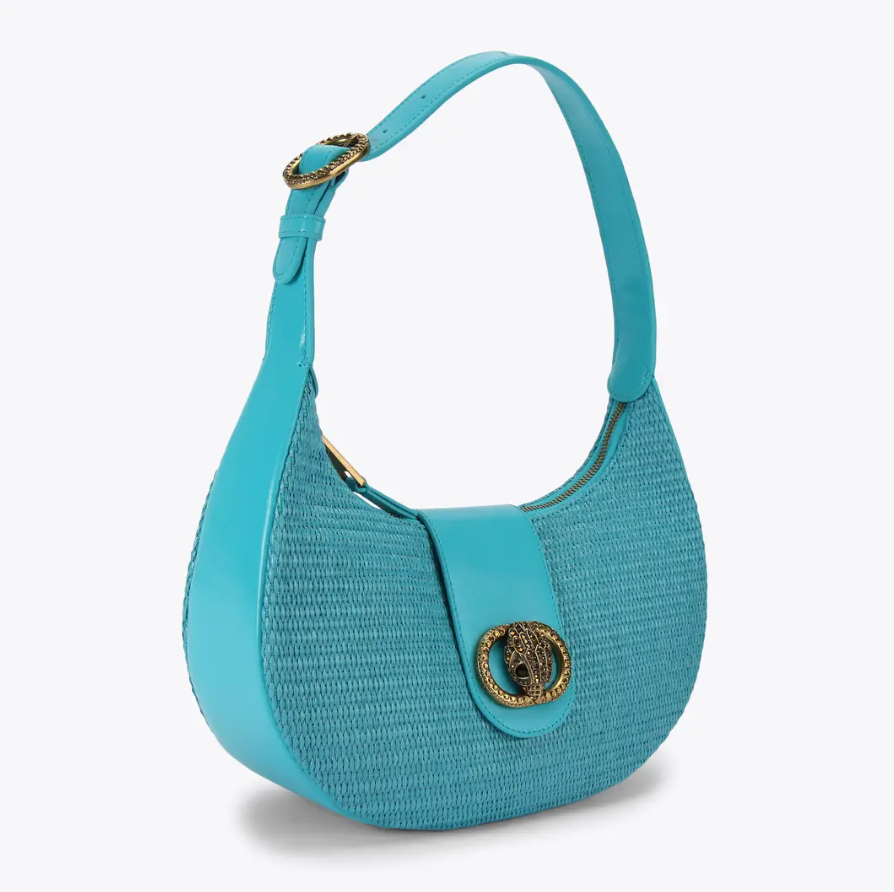 Kurt Geiger KG Hobo Bag