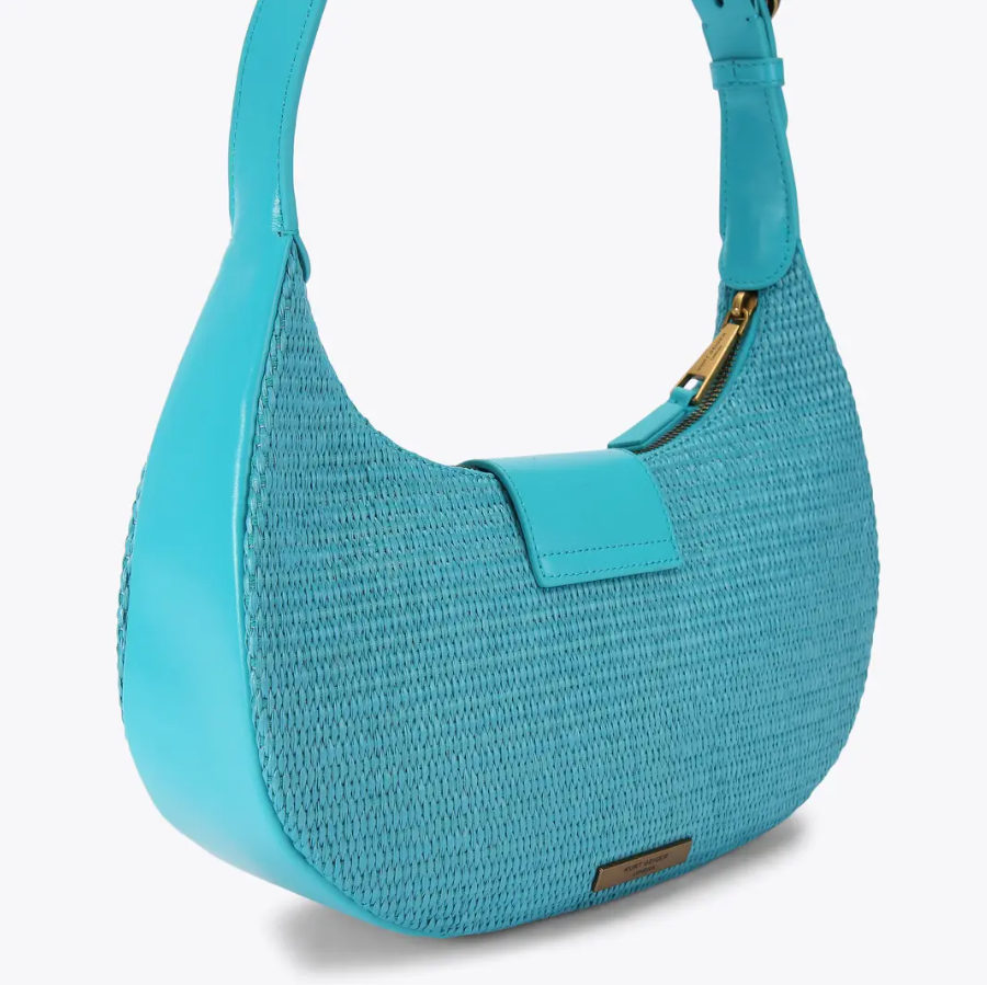 KG Hobo Bag