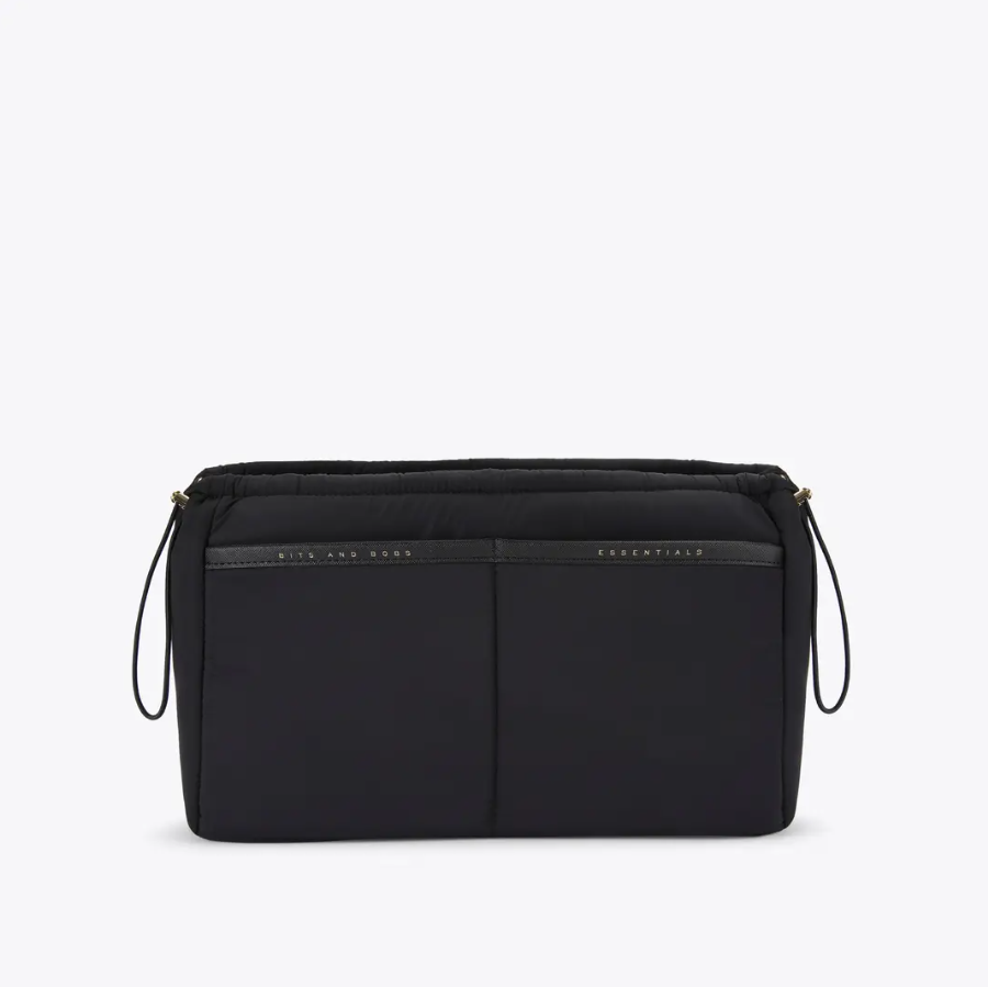 KG Bag Organiser