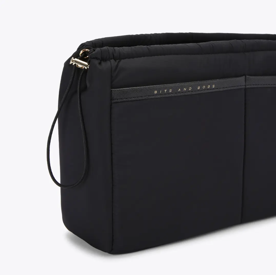 KG Bag Organiser