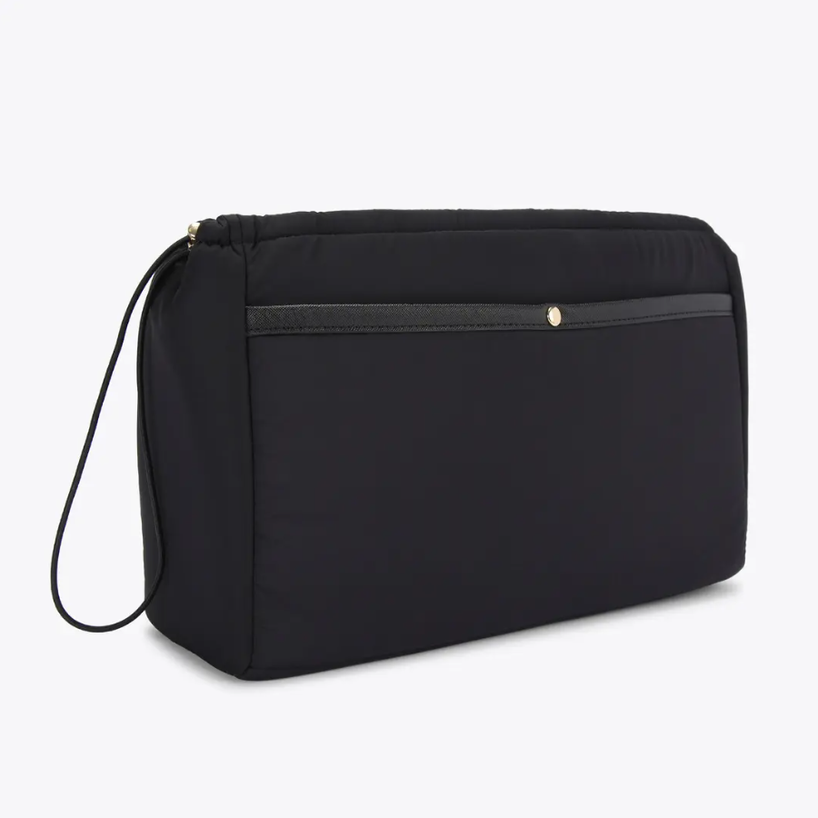 KG Bag Organiser