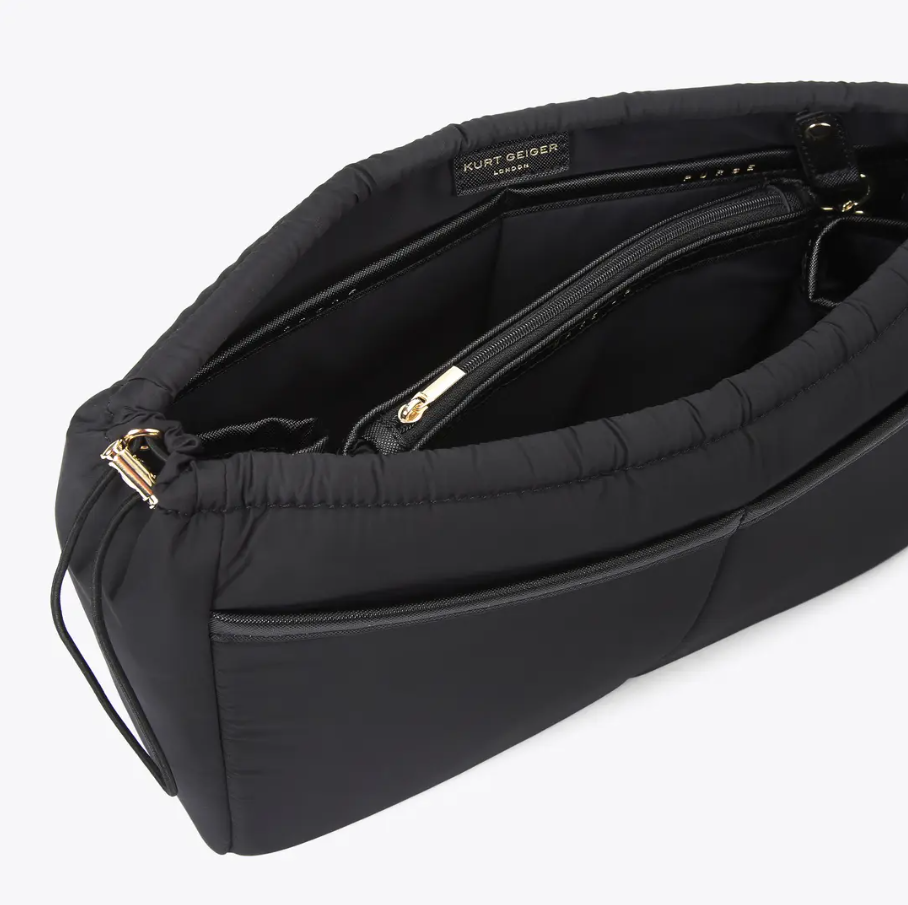 KG Bag Organiser