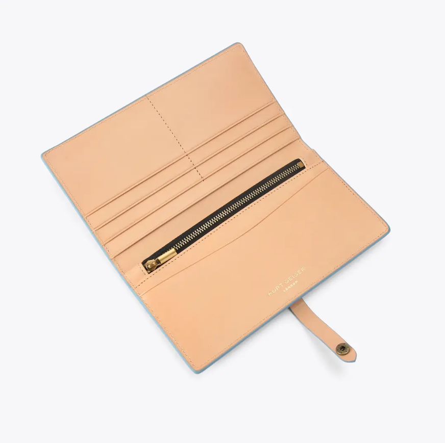 KG Soft Wallet