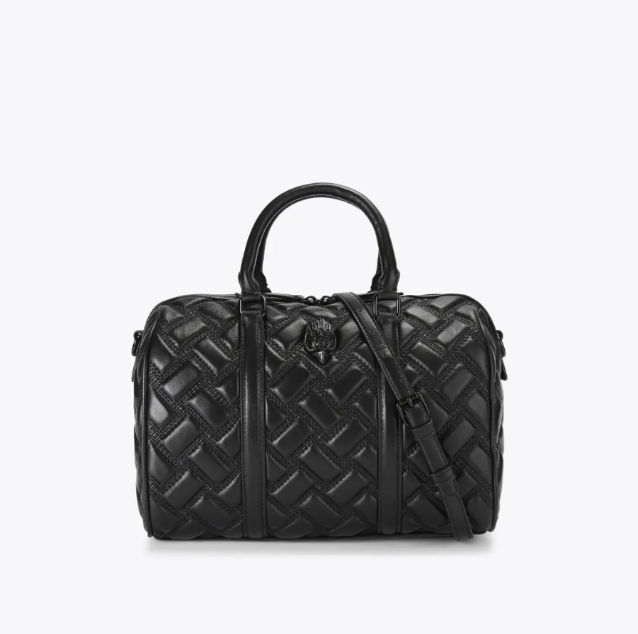 Kurt Geiger KG boston bag