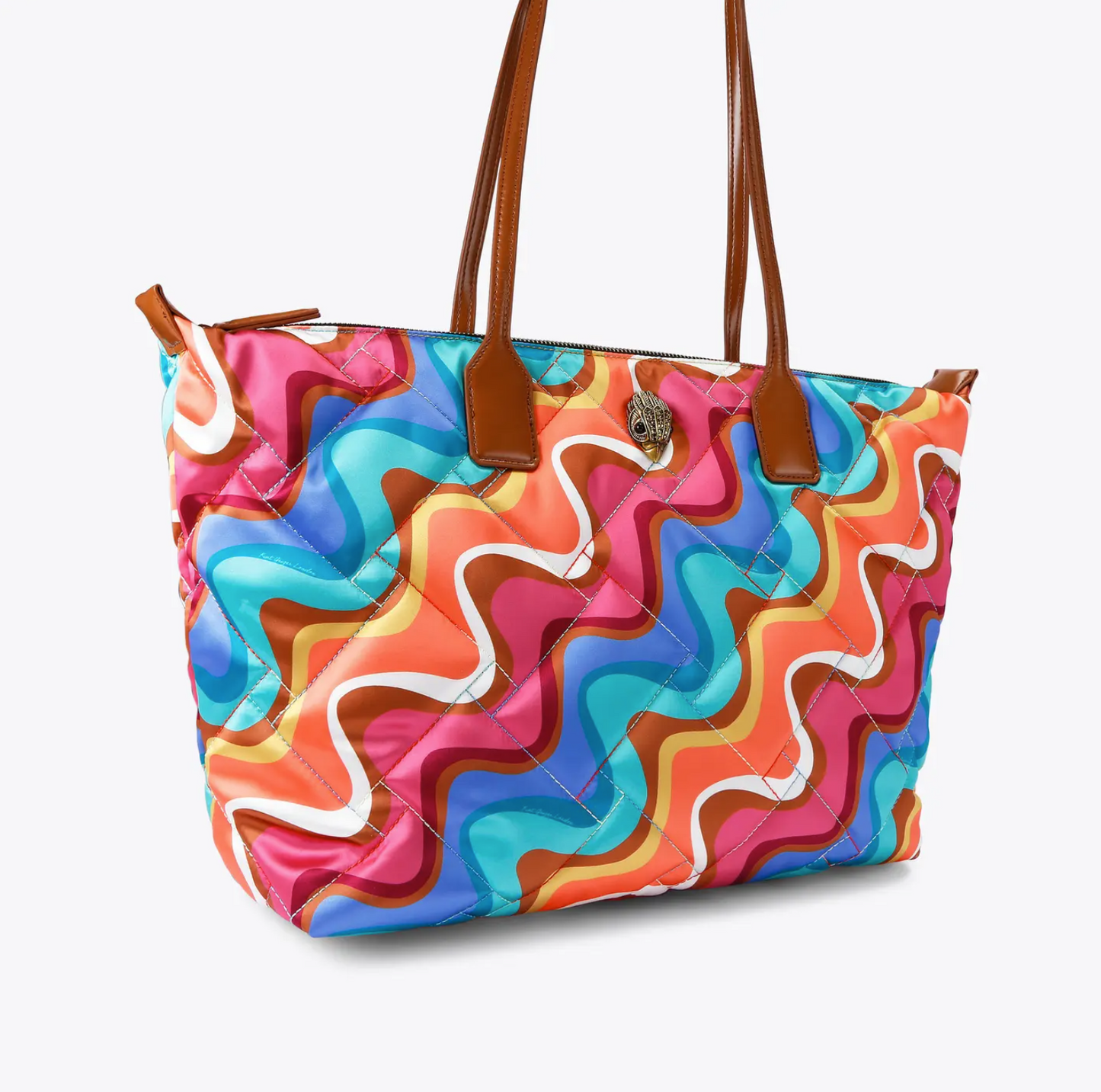 Kurt Geiger Shopper Bag