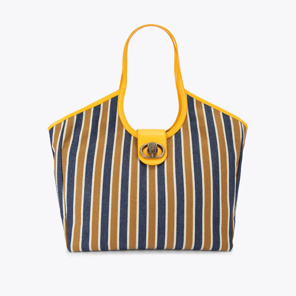 Kurt Geiger KG Large Tote Bag