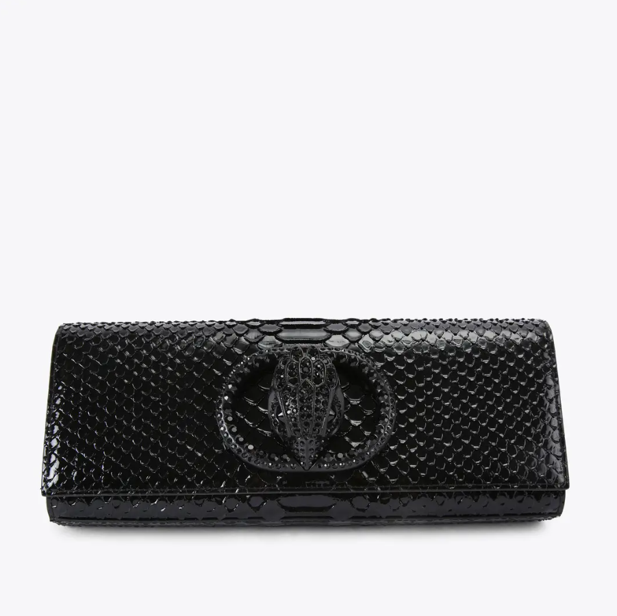 Kurt Geiger KG Clutch Bag