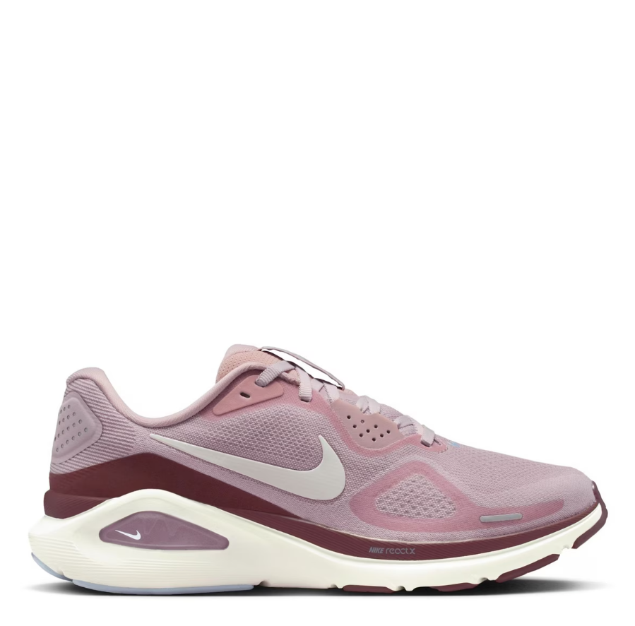 Nike Trainers for Women