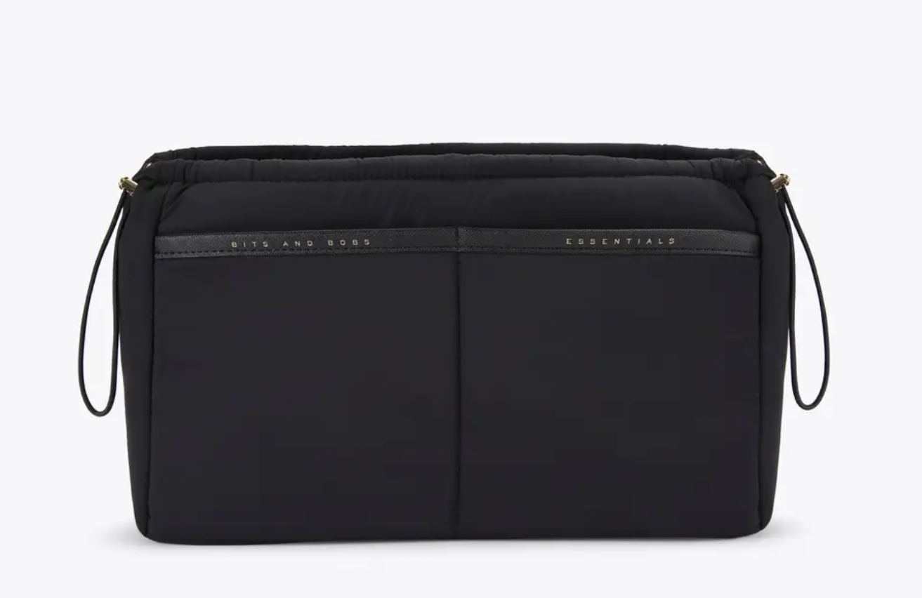 KG Bag Organiser