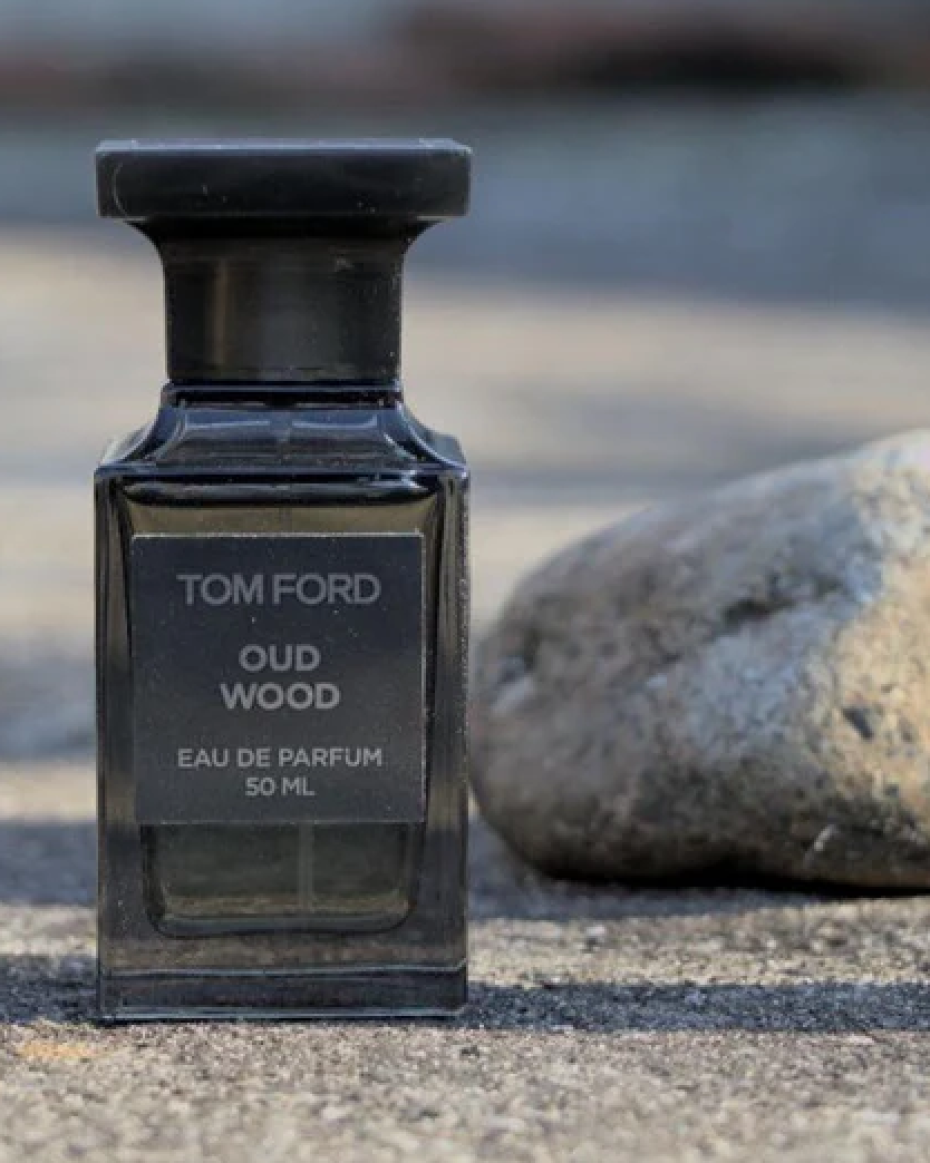 Tom Ford Oud Wood EDP 50ml