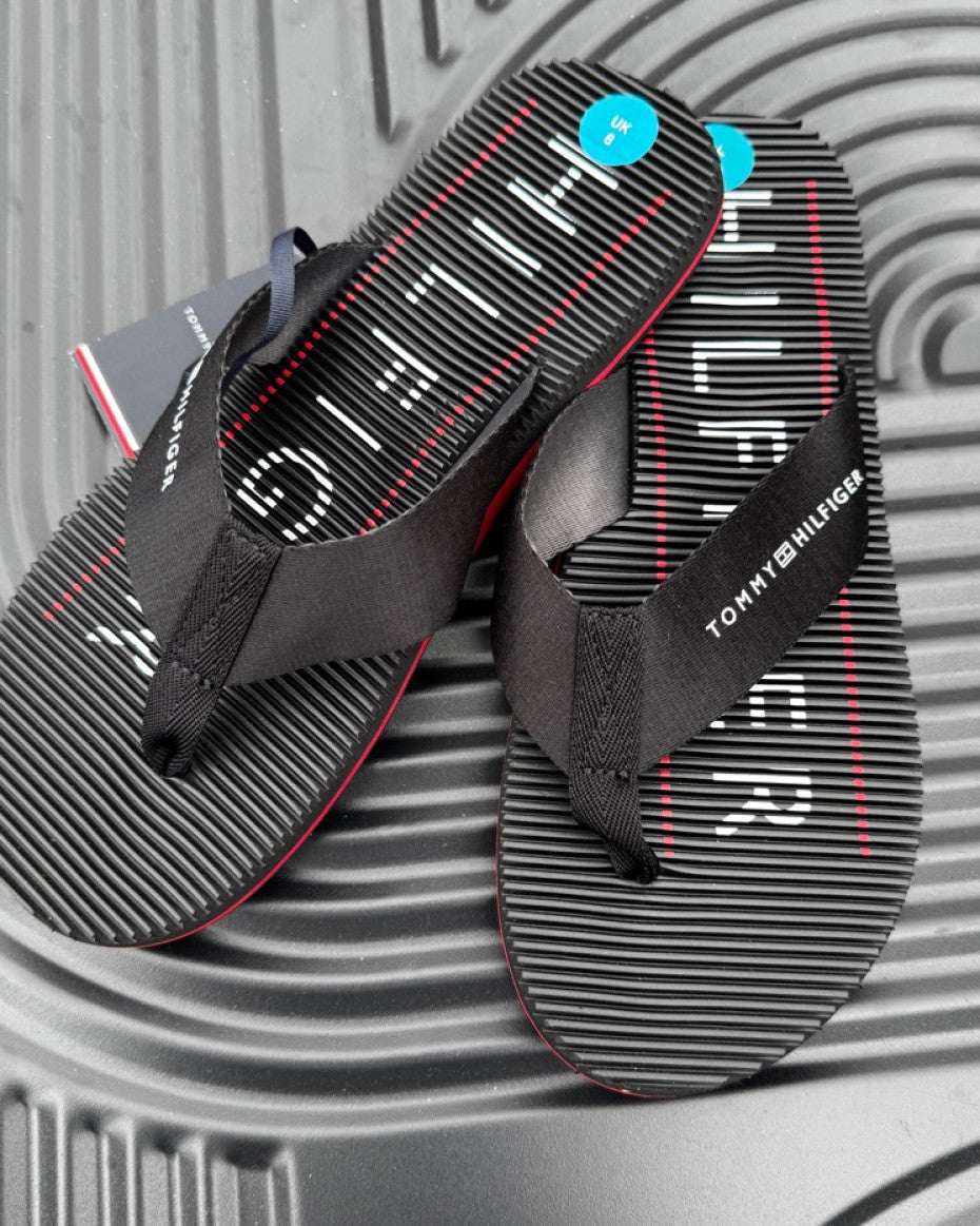 Toe Post sandals for men