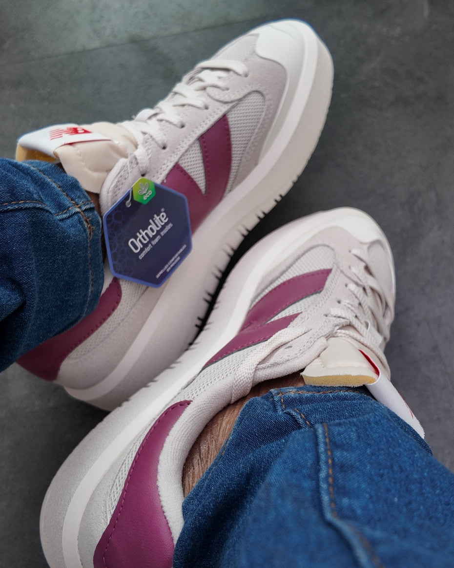 New Balance UNISEX Sneakers