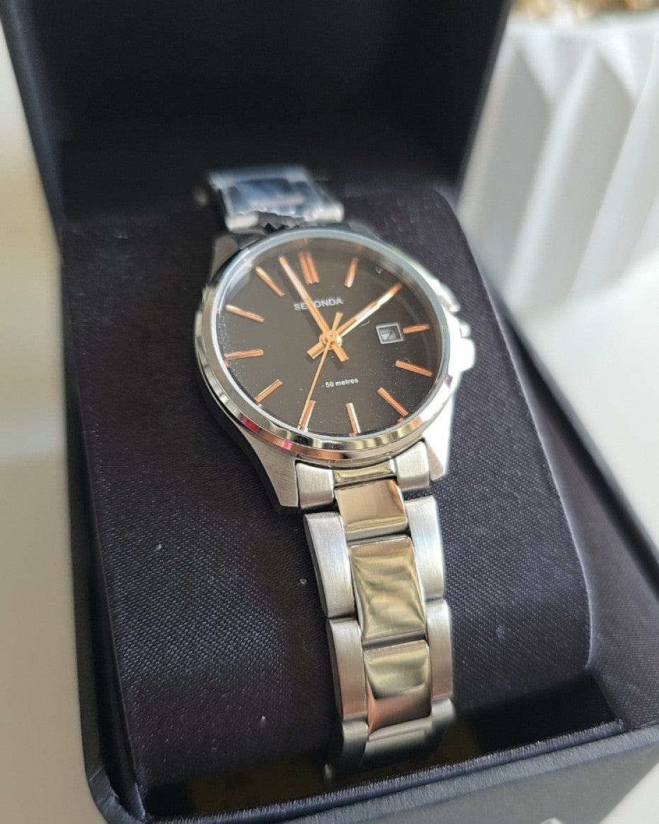 Sekonda Ladies Watch