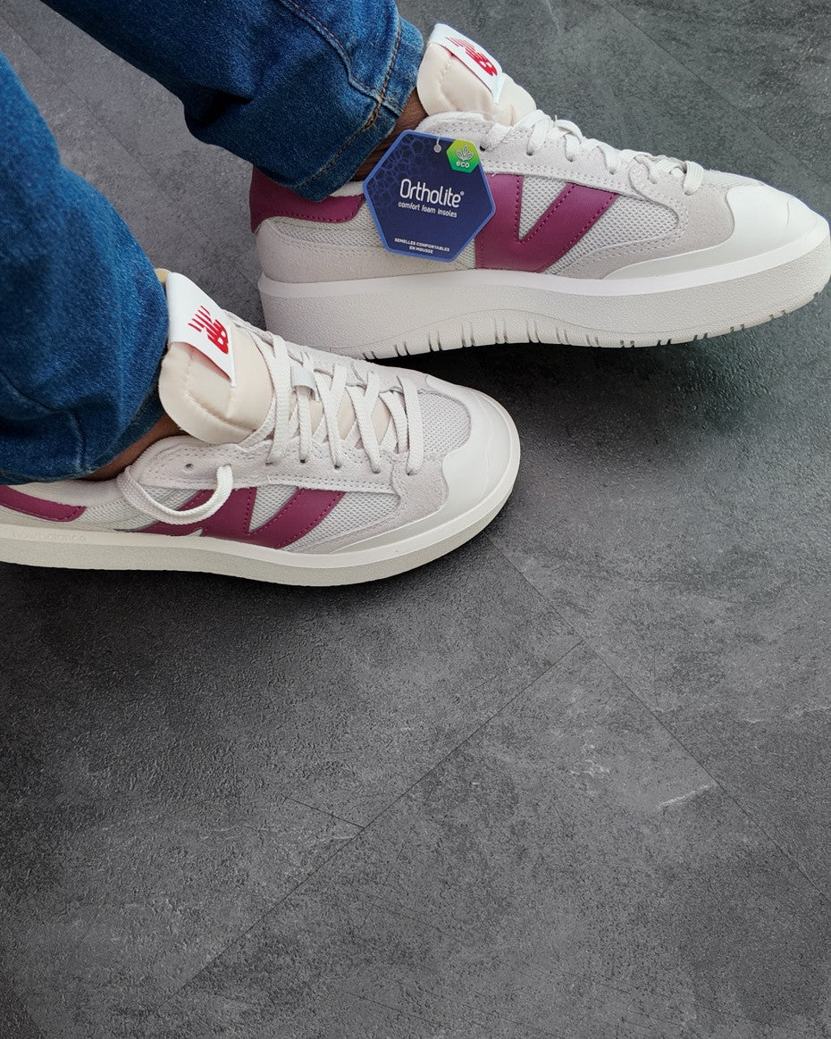 New Balance UNISEX Sneakers