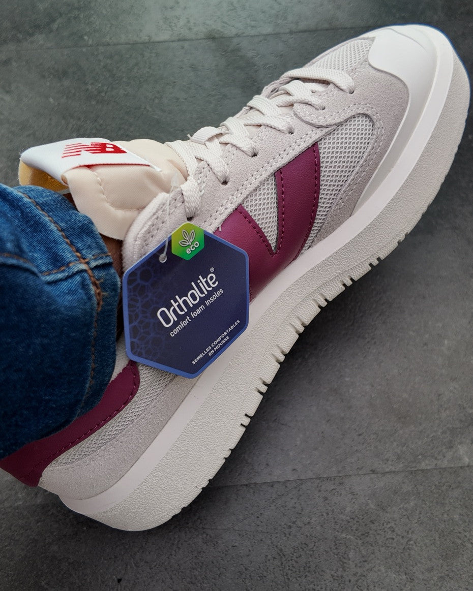 New Balance UNISEX Sneakers