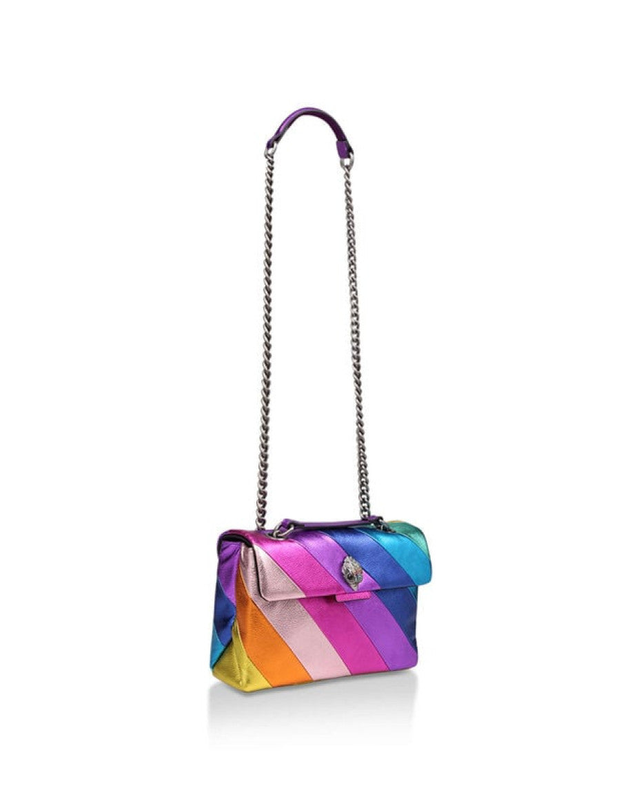 KG Large Multicolour Bag