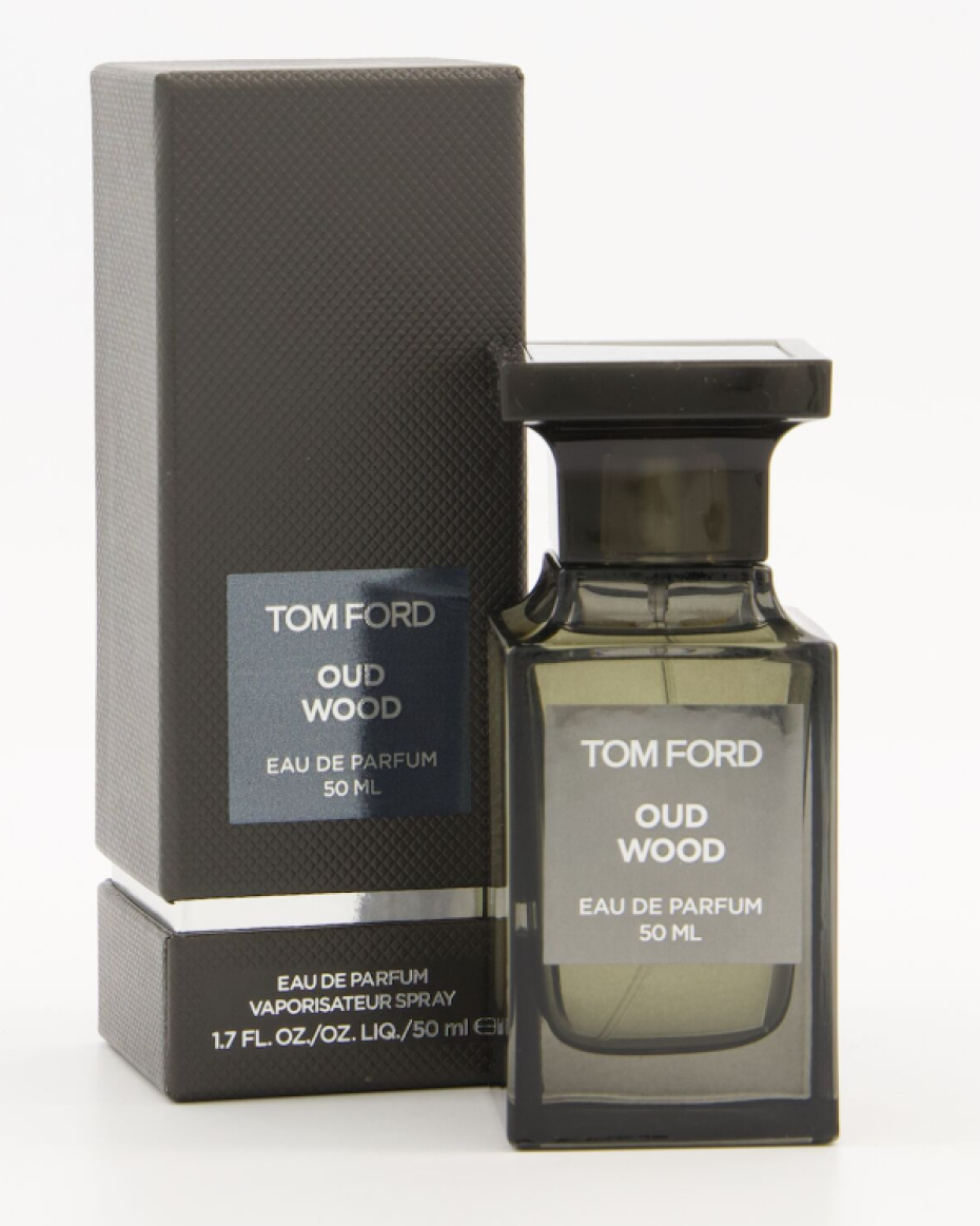Tom Ford Oud Wood EDP 50ml
