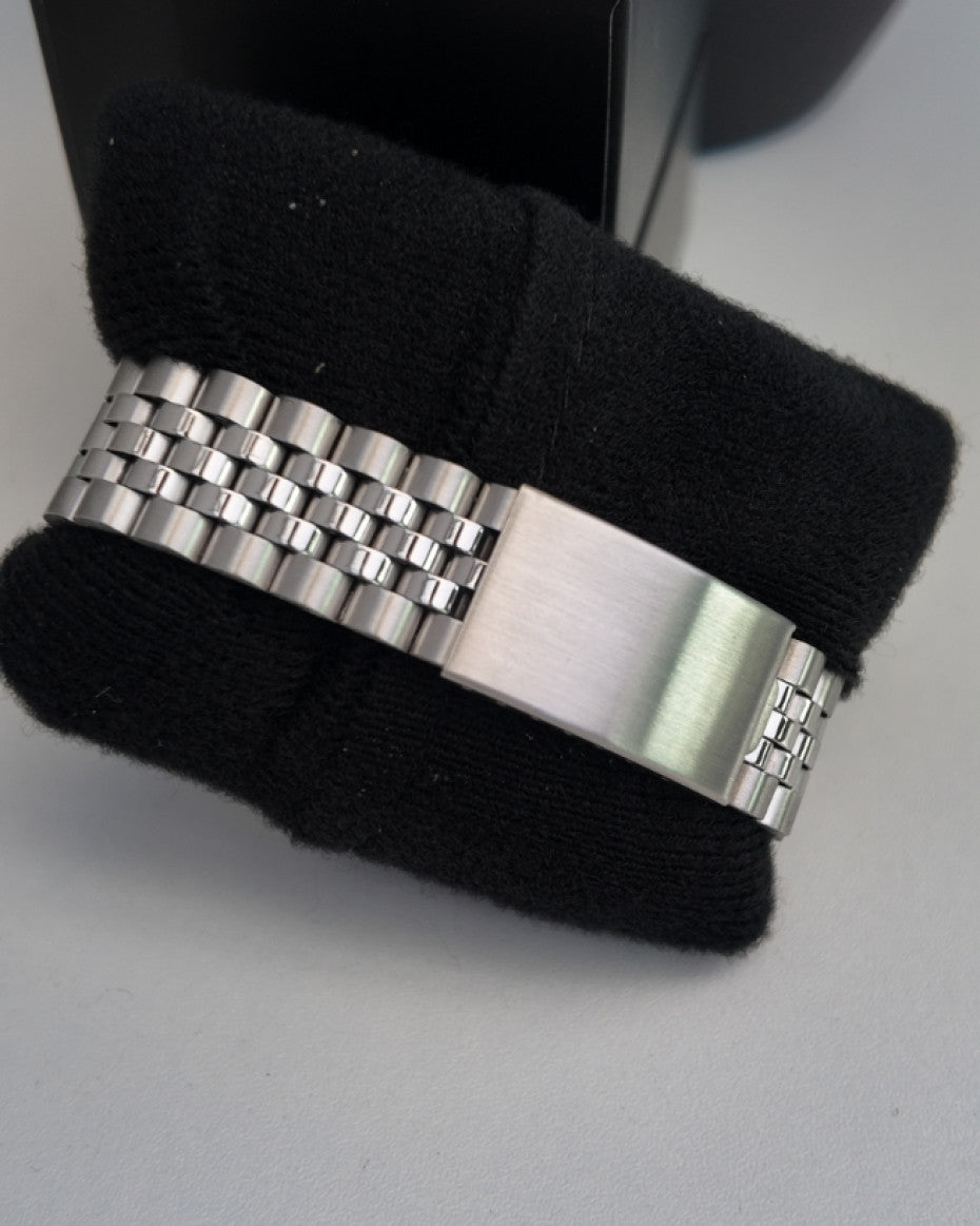 SEKONDA Silver bracelet Watch