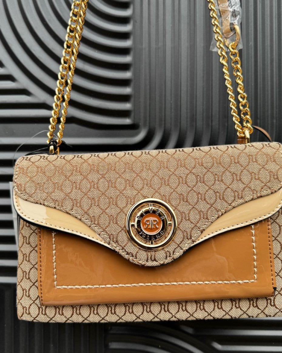 River Island Shoulder Bag