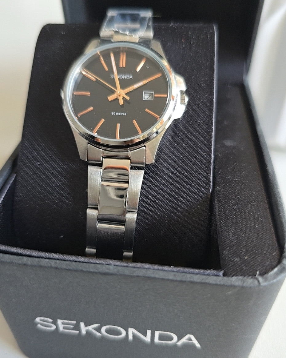 Sekonda Ladies Watch