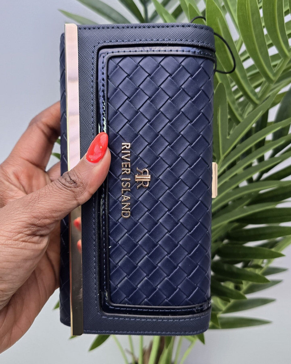 Wallet For ladies N