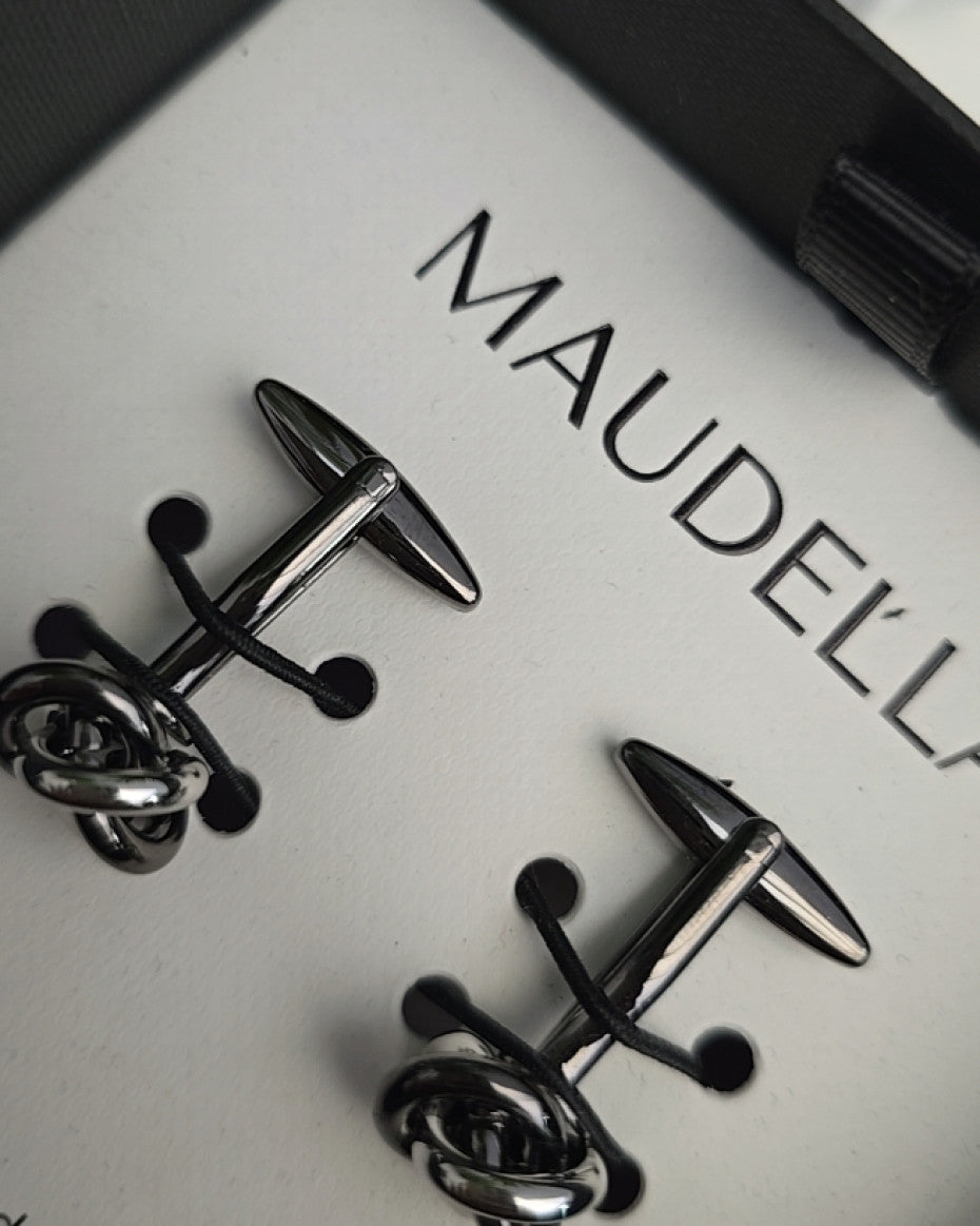 Stylish Cufflinks for men