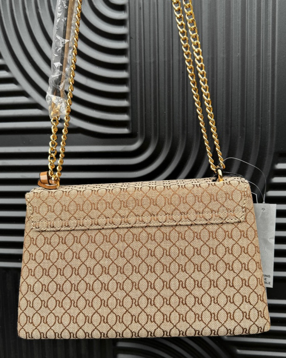 River Island Shoulder Bag