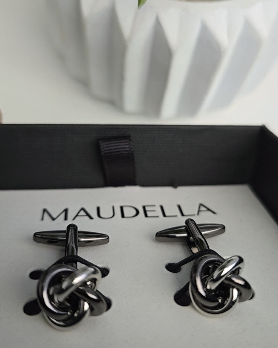 Stylish Cufflinks for men
