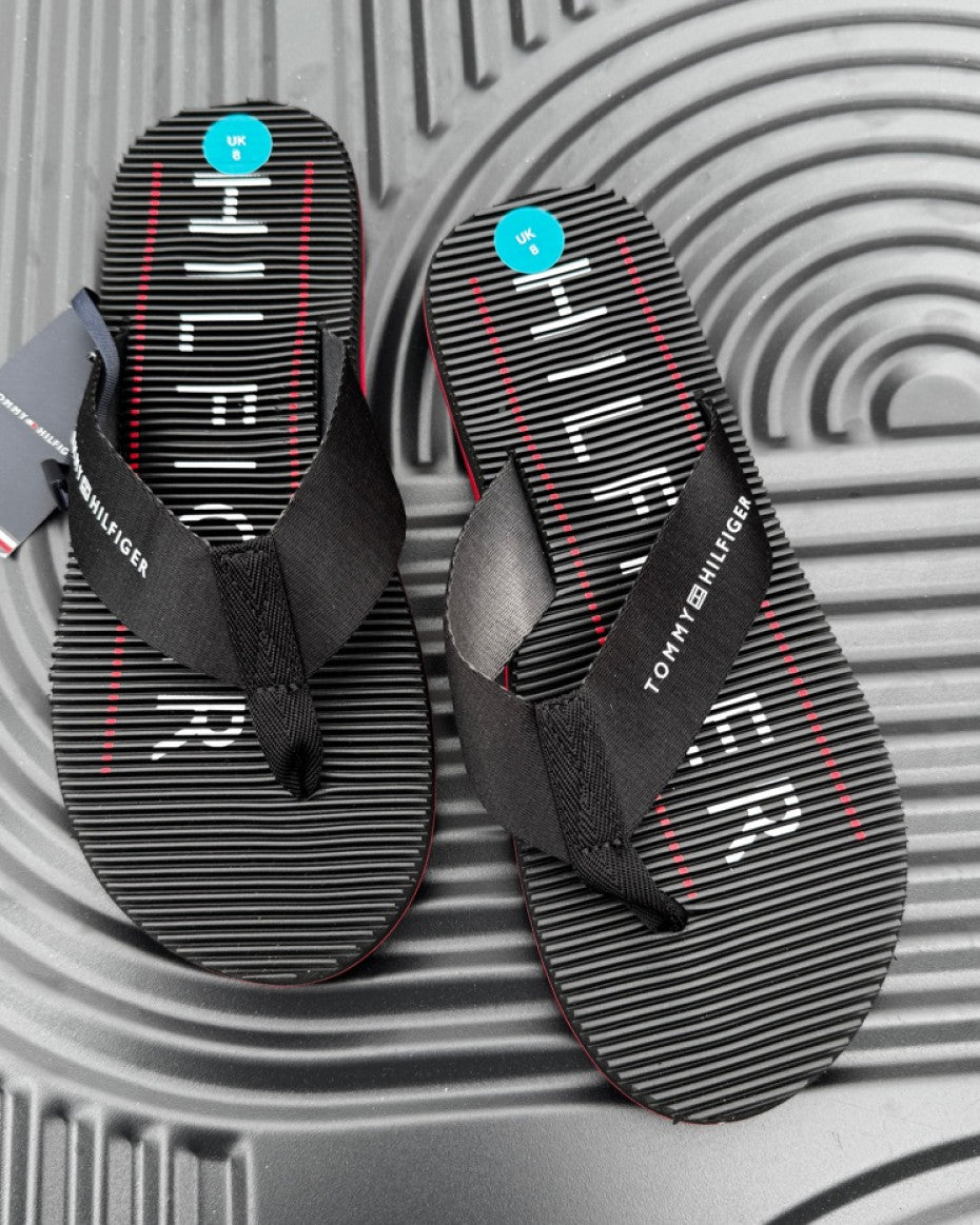 Toe Post sandals for men