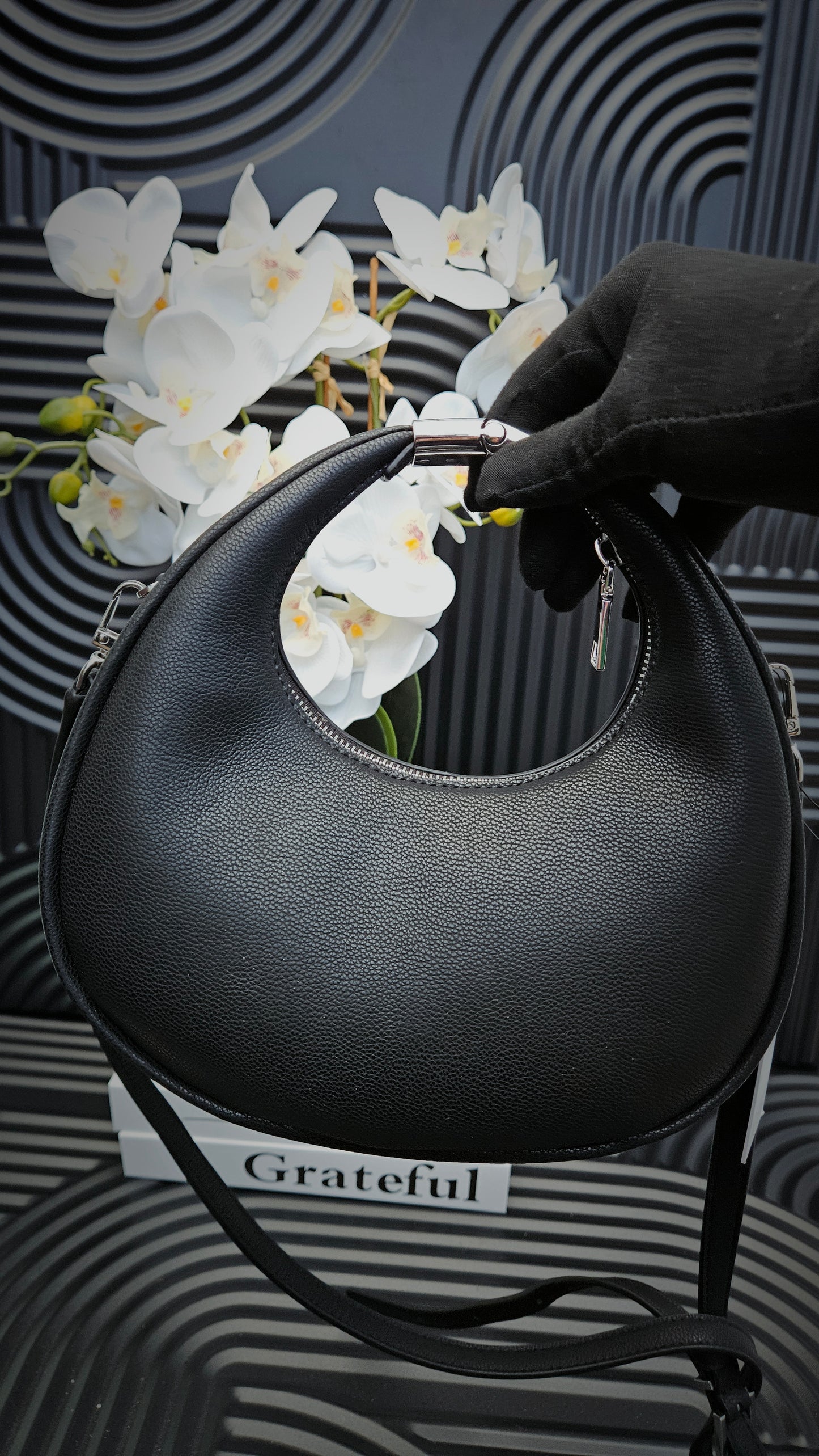 DKNY Crossbody Bag