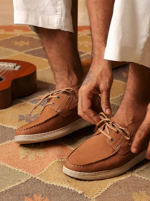 Mens Shoes