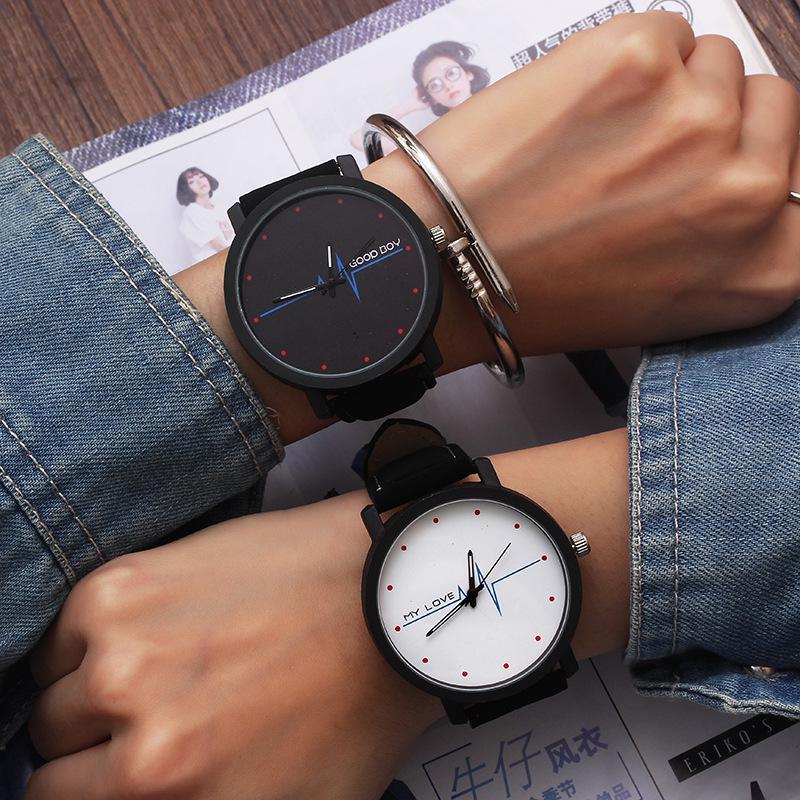 Watches and Accessories
