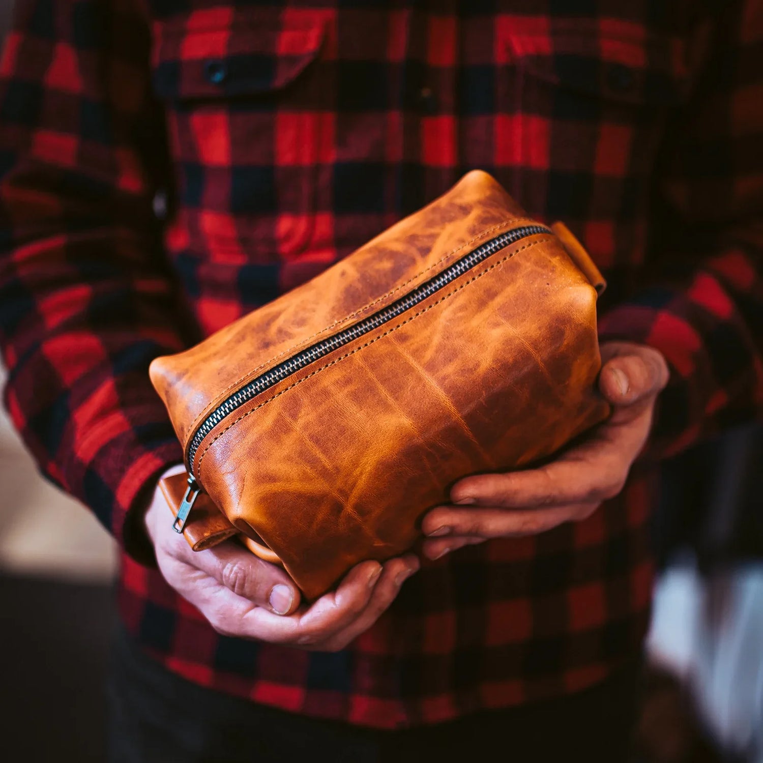 Mens Bags