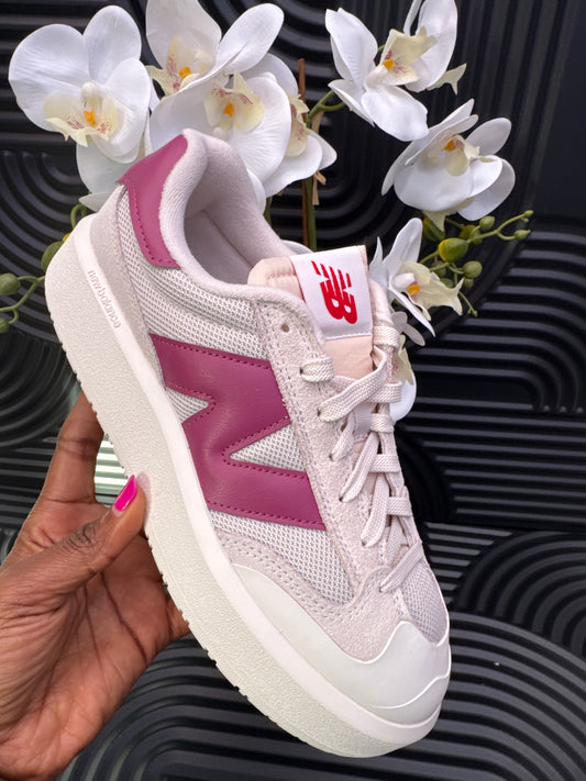 New Balance UNISEX Sneakers