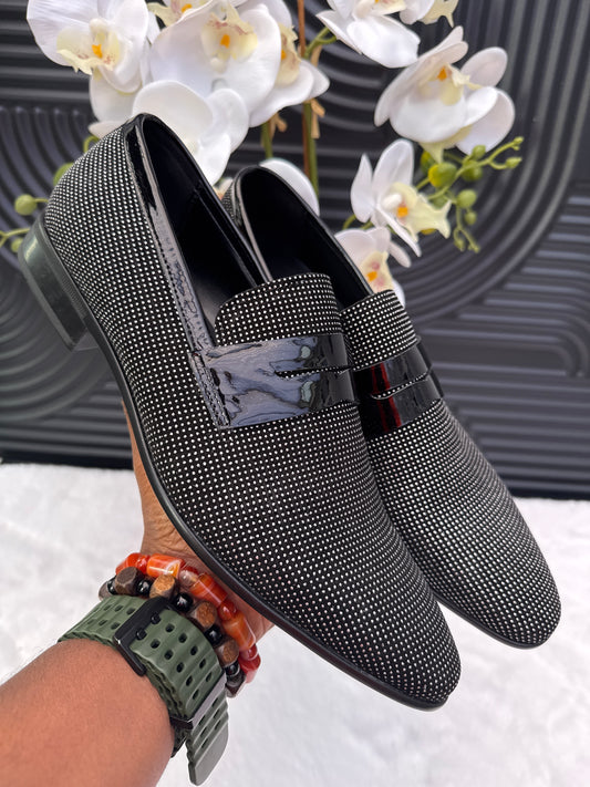 ALDO Slip loafers for men