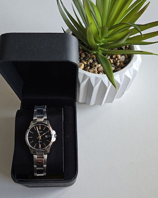 Sekonda Ladies Watch