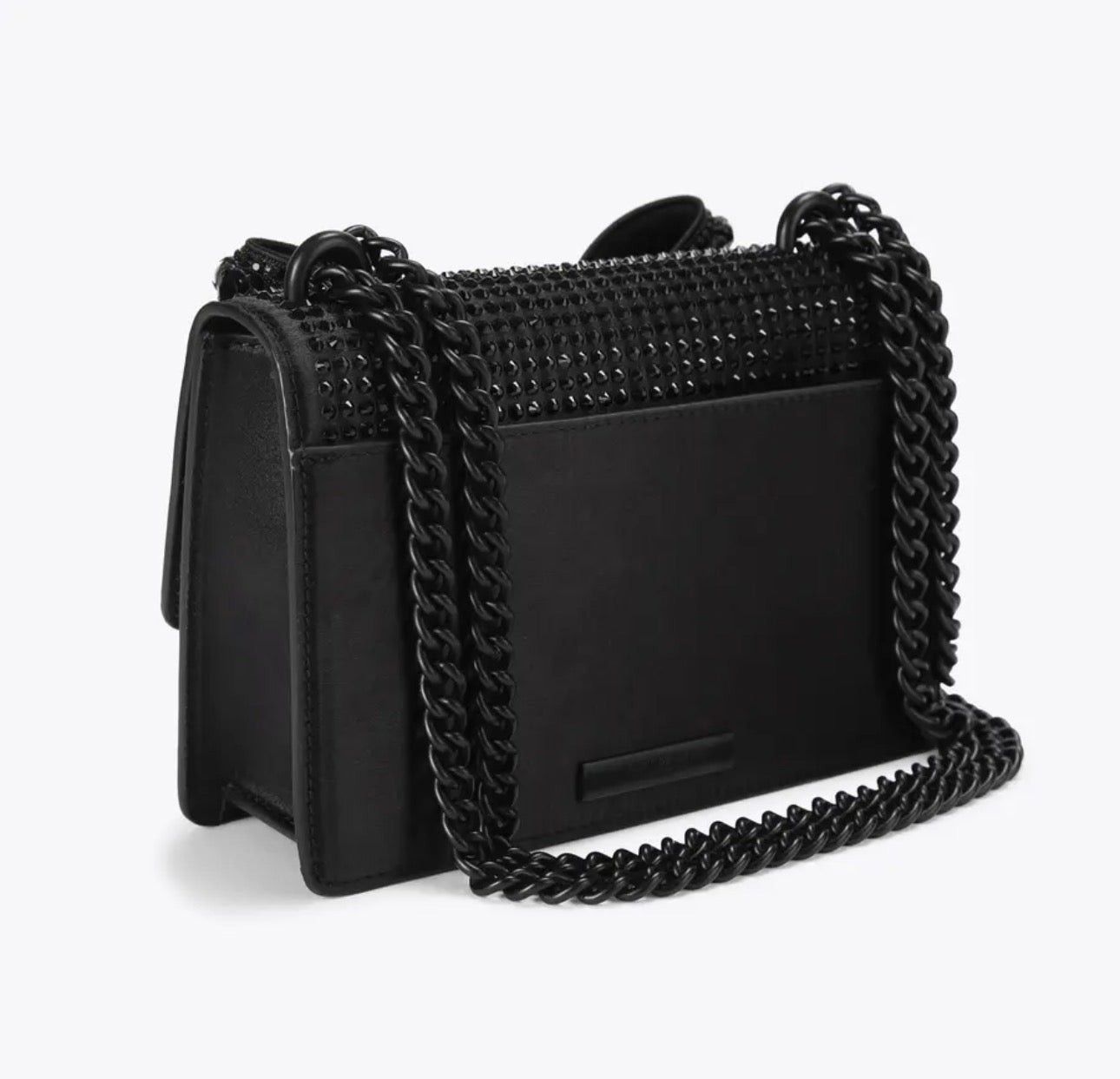 Kurt Geiger KG Bow Bag