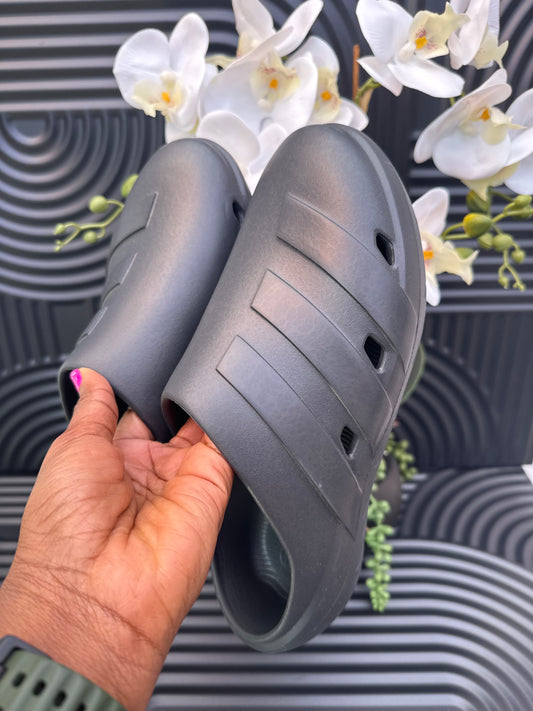 Unisex ADIDAS clogs