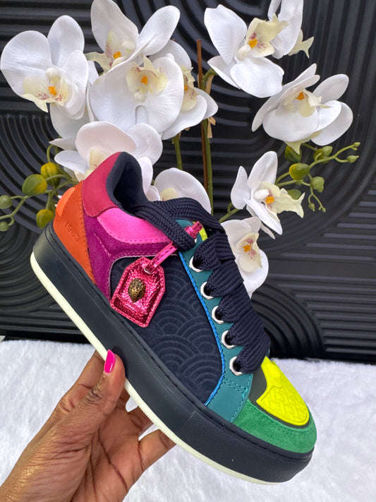 Kurt Geiger Sneakers