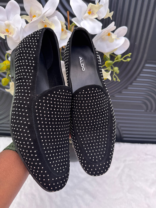 ALDO Slip loafers for men