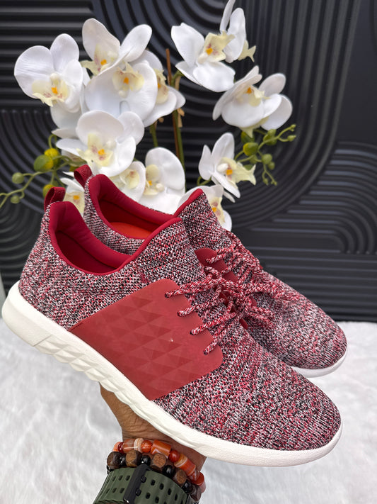 ALDO Unisex Sneakers