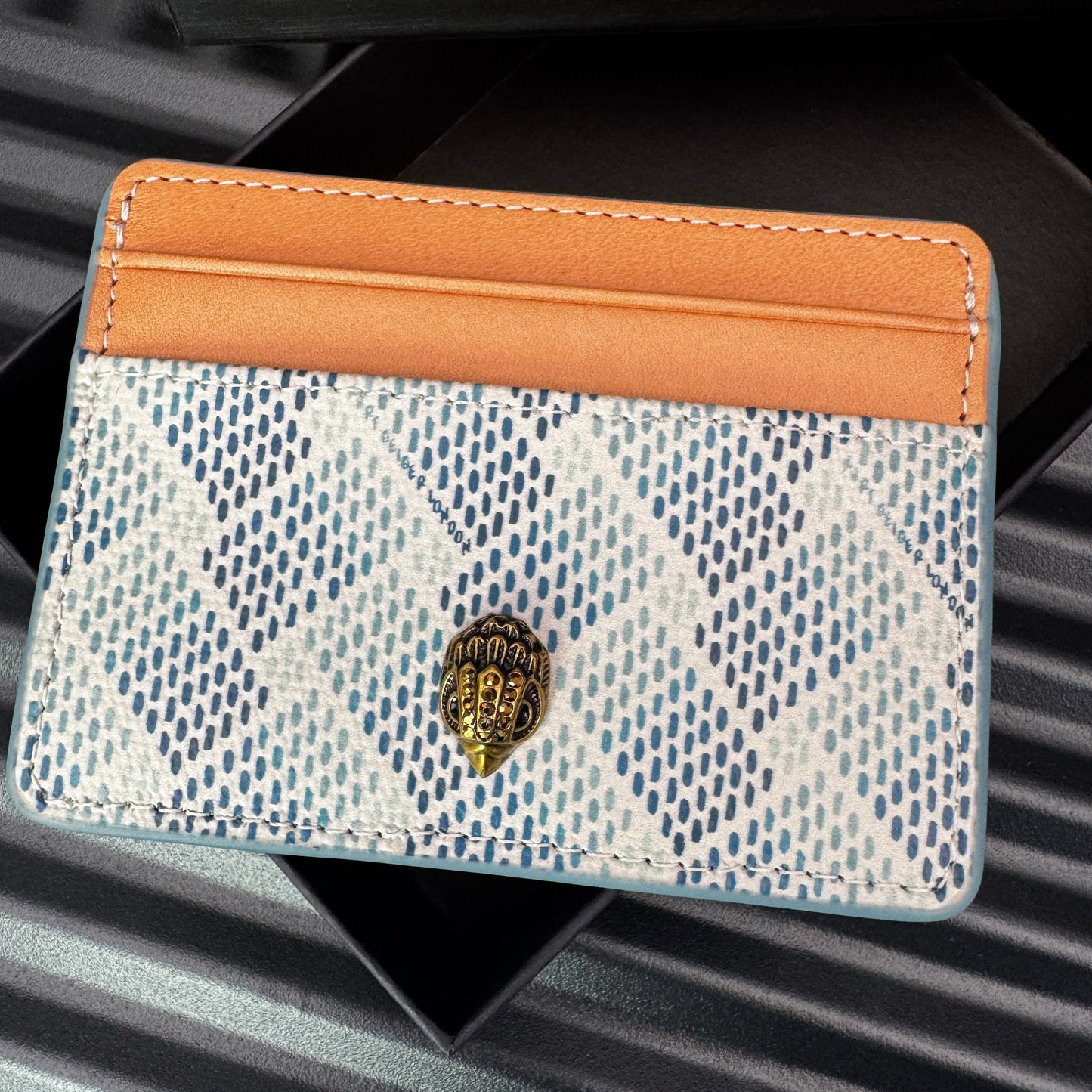 KG Card Holder