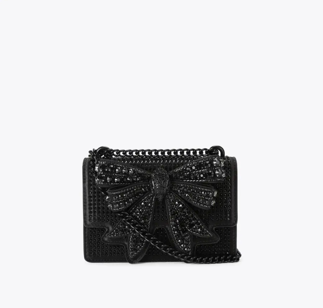 Kurt Geiger KG Bow Bag