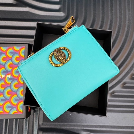 KG Purse