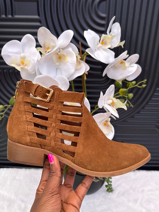 ALDO Ankle Boots for Ladies