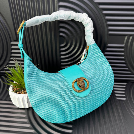 KG Hobo Bag